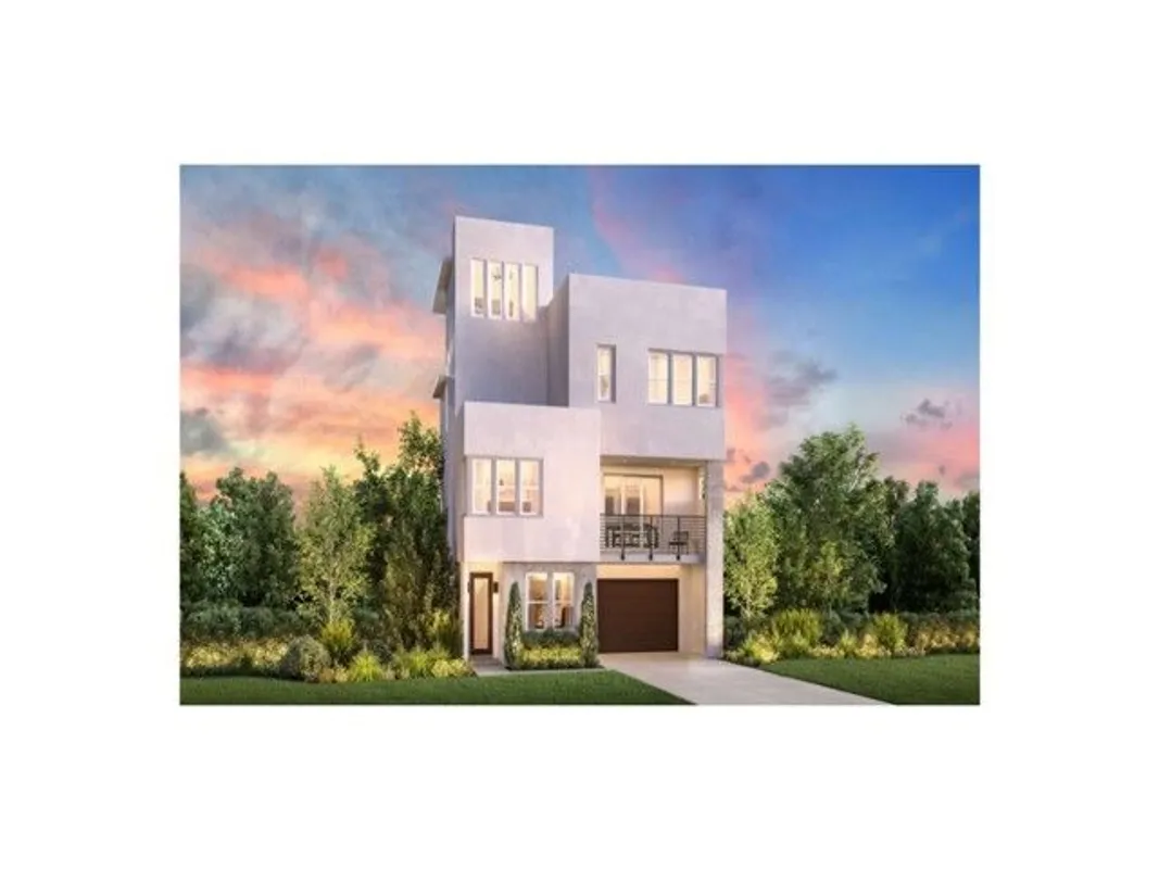 Property Slideshow image 1 of 21 | 138 verbena way, Montebello, CA, 90640