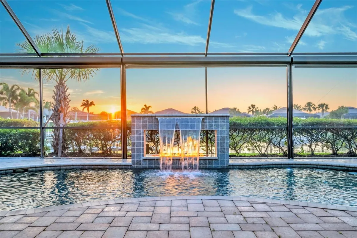 Property Slideshow image 1 of 88 | 5607 tidewater preserve blvd, Bradenton, FL, 34208