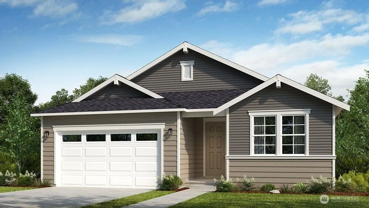 Property Slideshow image 1 of 36 | 2719 bowthorpe st, Lacey, WA, 98513