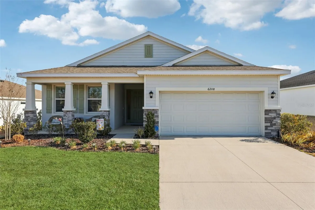 Property Slideshow image 1 of 26 | 6208 sw 93rd loop, Ocala, FL, 34476