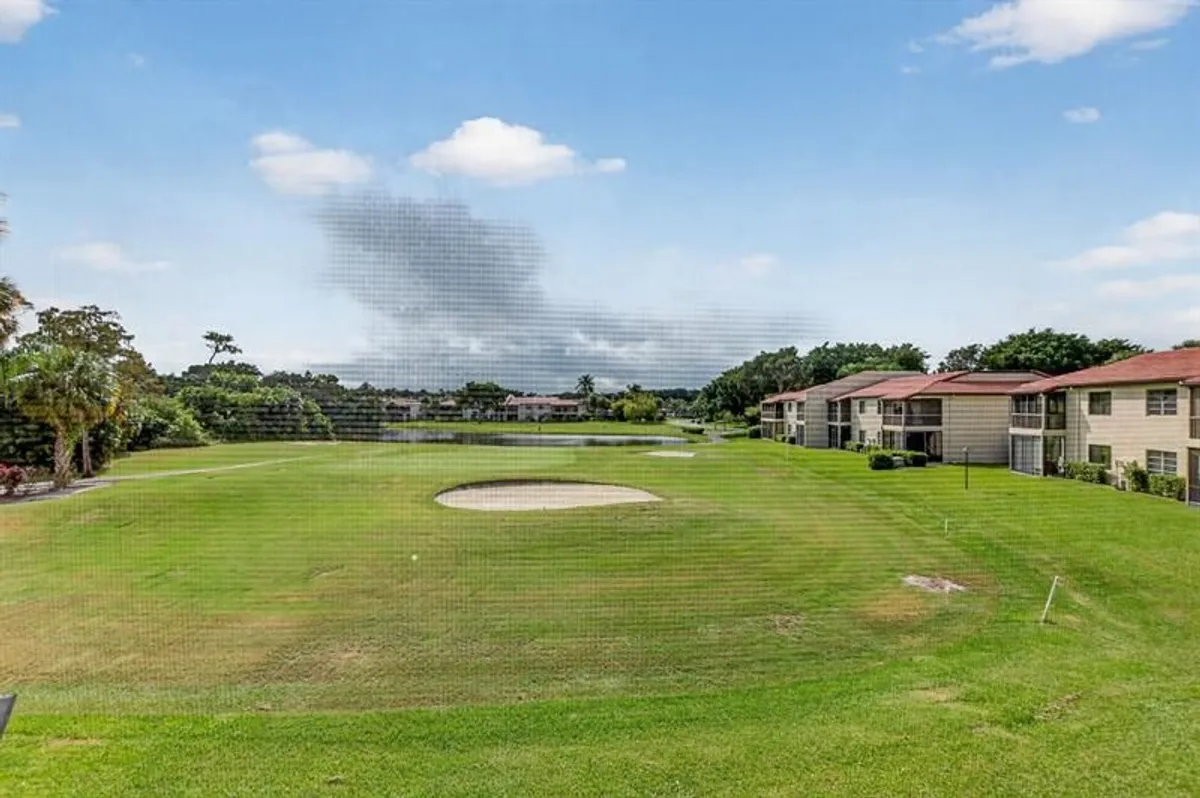 Property Slideshow image 1 of 46 | 21219 lago cir j, Boca Raton, FL, 33433