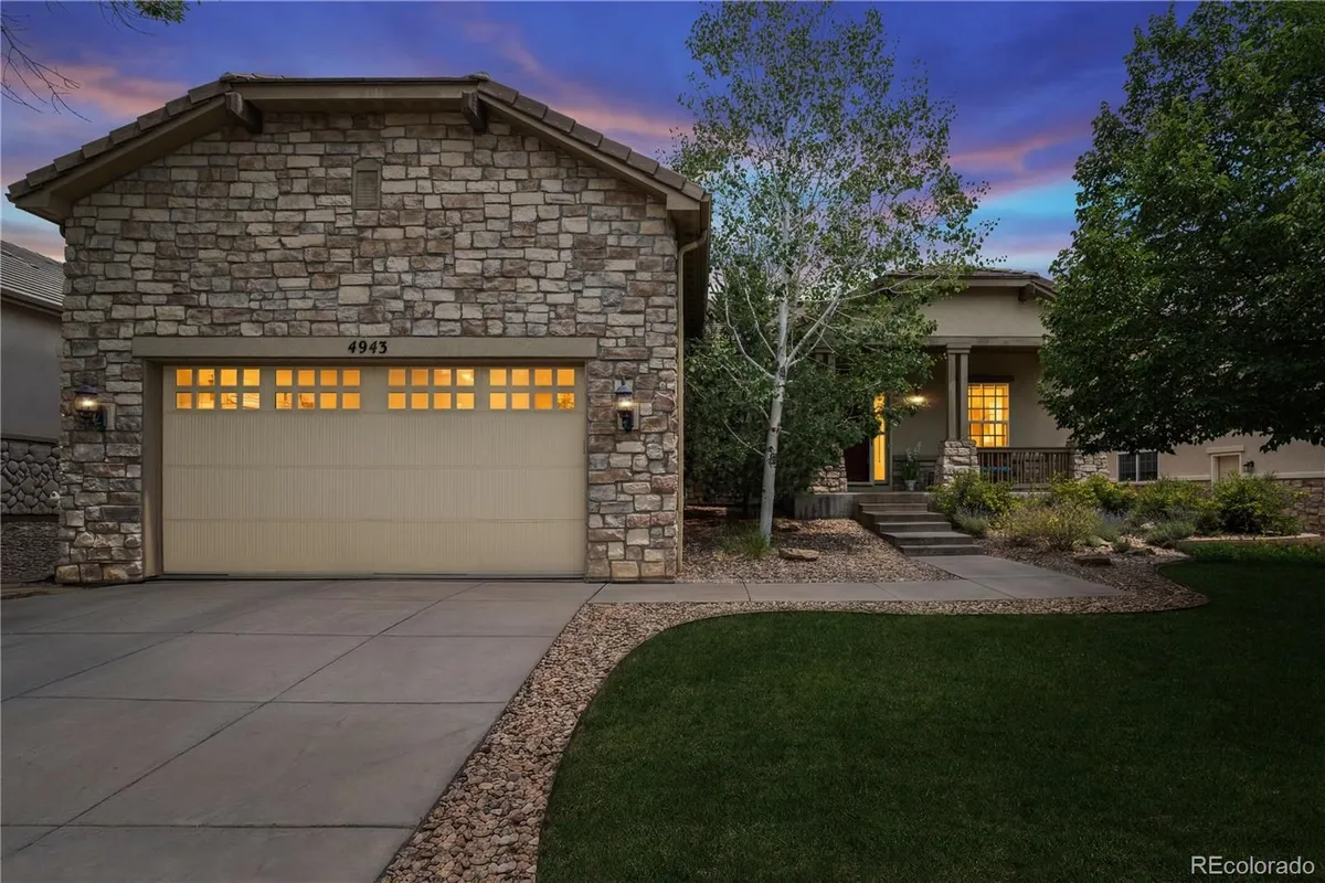 Property Slideshow image 1 of 45 | 4943 democrat dr, Broomfield, CO, 80023