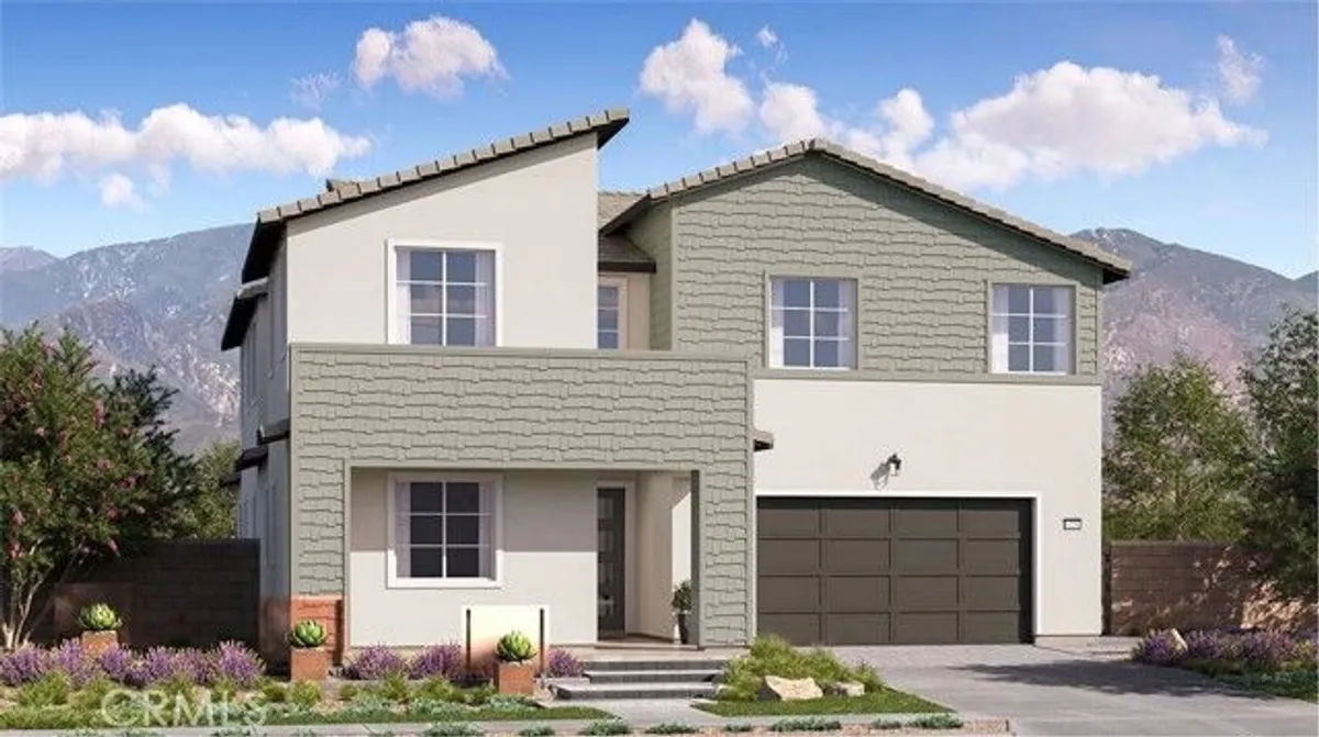 Property Slideshow image 1 of 25 | 13093 edgware dr, Rancho Cucamonga, CA, 91730