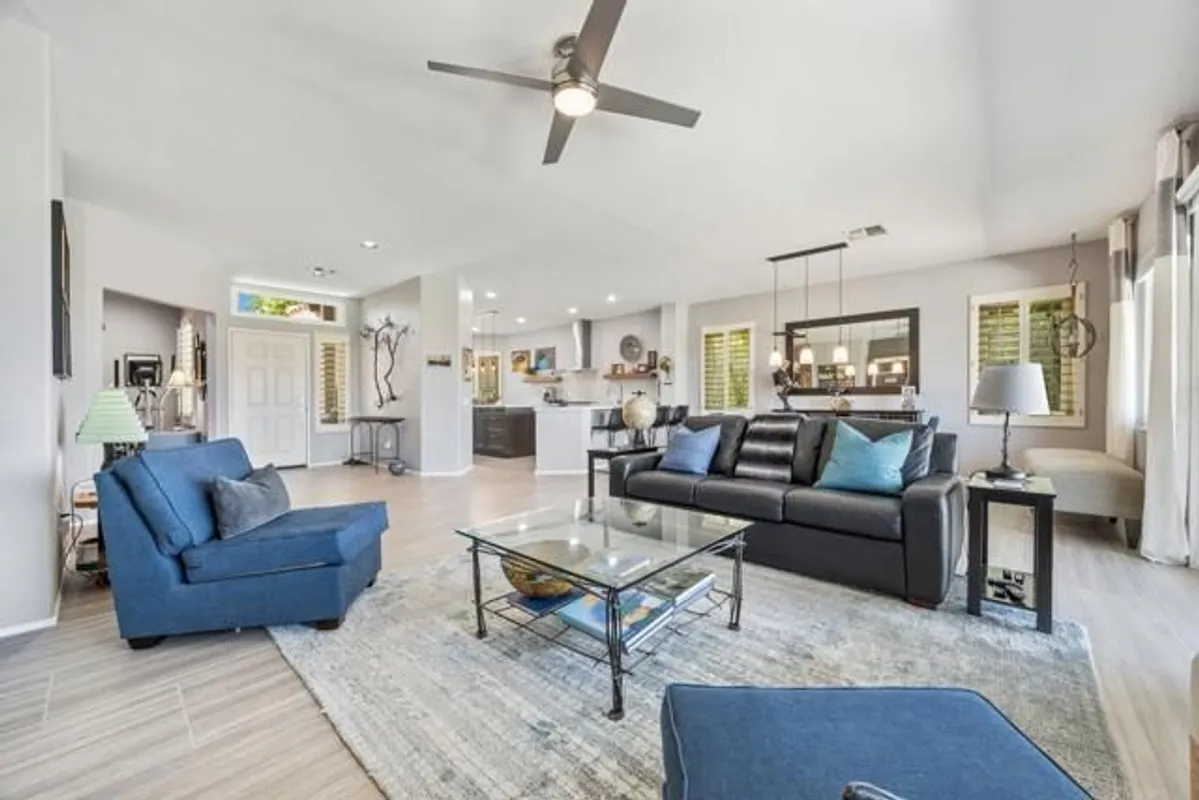 Property Slideshow image 1 of 72 | 39463 manorgate rd, Palm Desert, CA, 92211