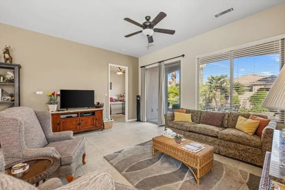 Property Slideshow image 1 of 38 | 81708 avenida de baile, Indio, CA, 92203