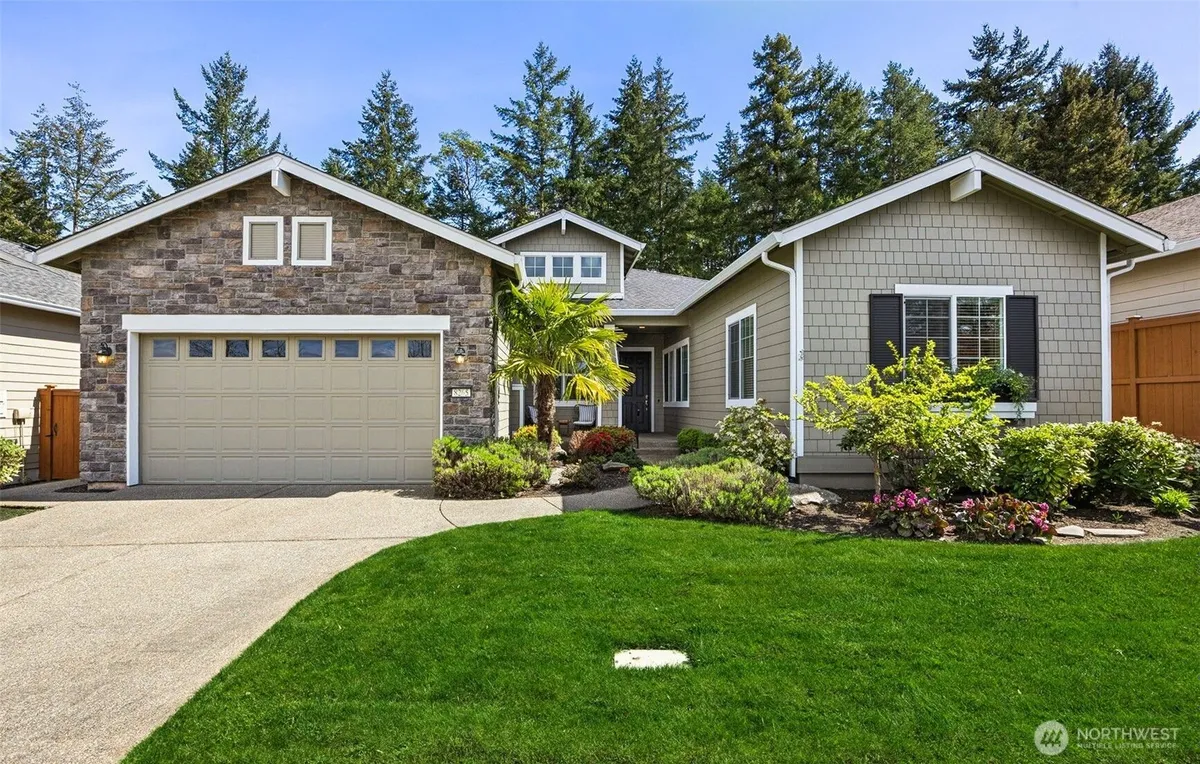 Property Slideshow image 1 of 40 | 8265 orcas loop, Lacey, WA, 98516