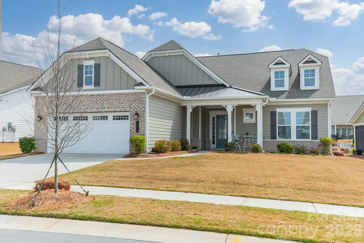 Property Slideshow image 1 of 46 | 1010 carlyle ln, Monroe, NC, 28110