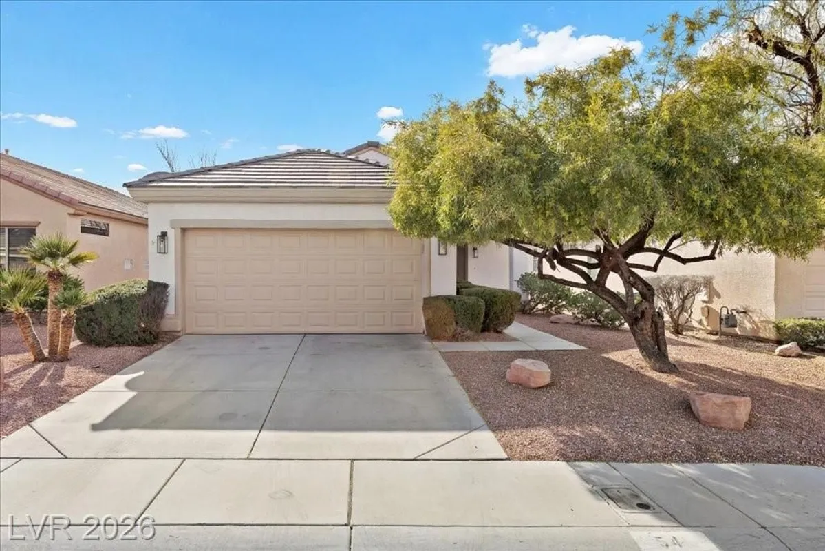 Property Slideshow image 1 of 23 | 541 eagle perch pl, Henderson, NV, 89012