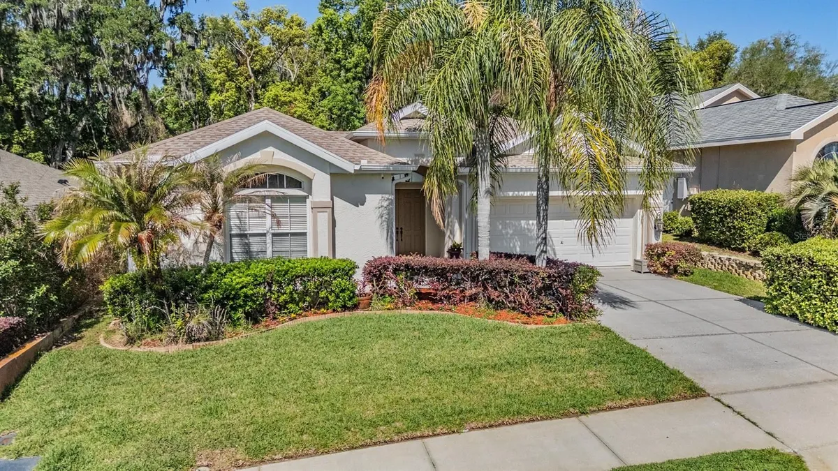 Property Slideshow image 1 of 80 | 12220 woodlands cir, Dade City, FL, 33525