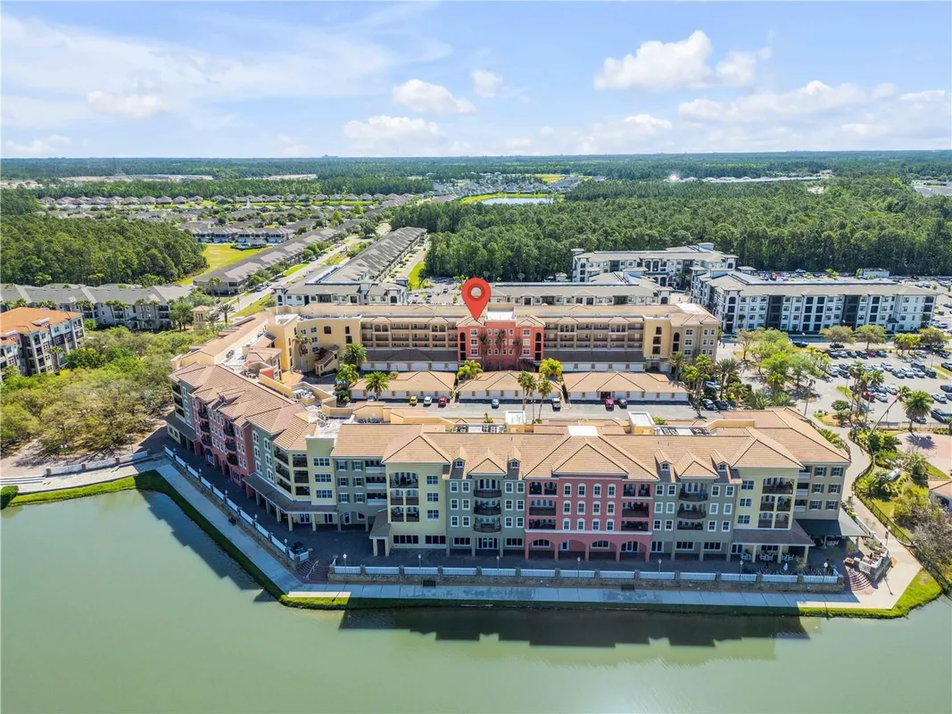 Property Slideshow image 1 of 61 | 424 luna bella ln 231, New Smyrna Beach, FL, 32168