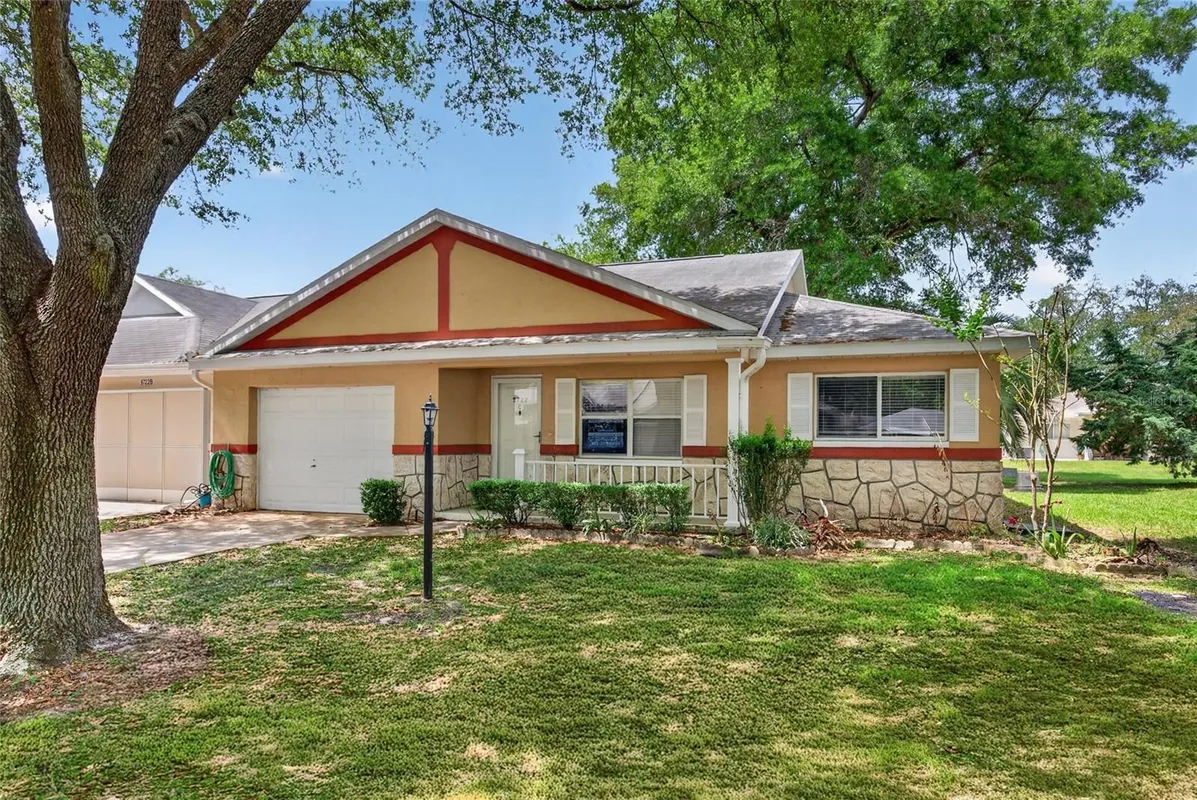 Property Slideshow image 1 of 36 | 9722 sw 95th ct c, Ocala, FL, 34481