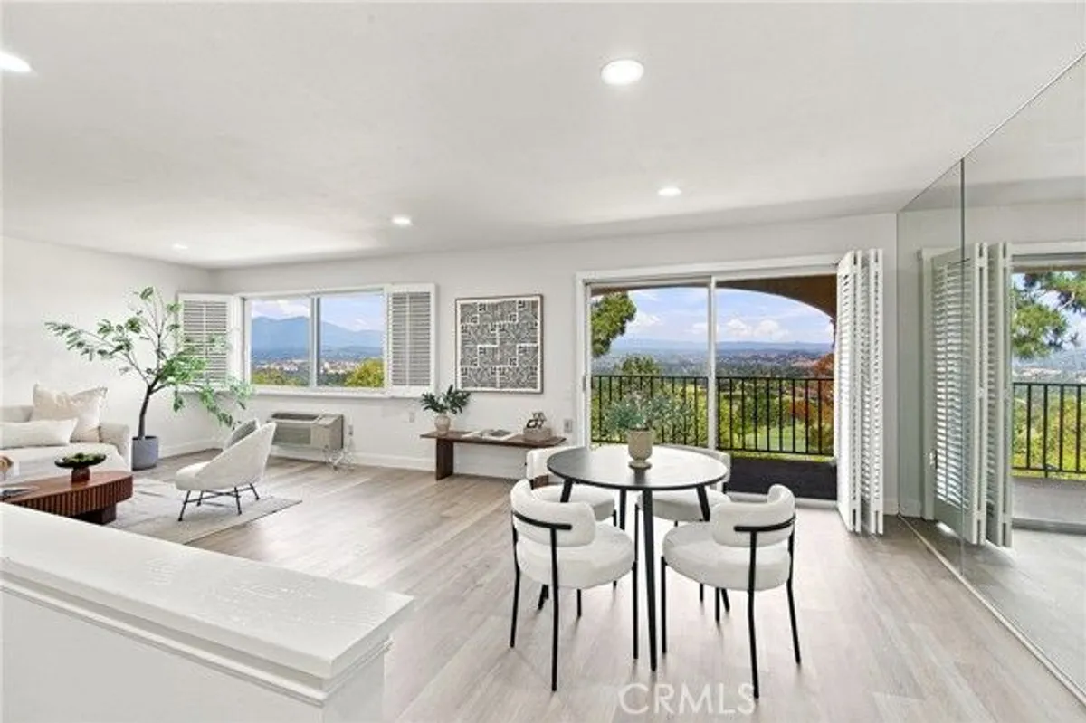 Property Slideshow image 1 of 19 | 4014 calle sonora oeste 3b, Laguna Woods, CA, 92637