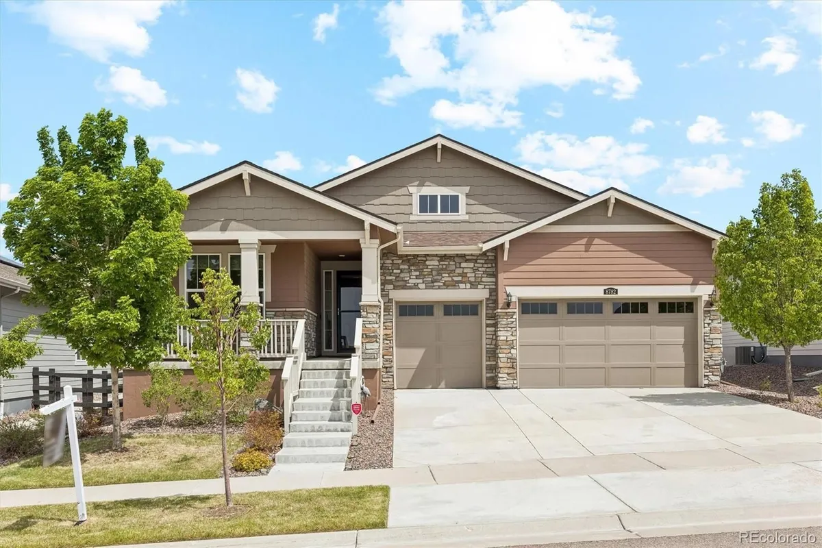 Property Slideshow image 1 of 45 | 8782 s sicily ct, Aurora, CO, 80016