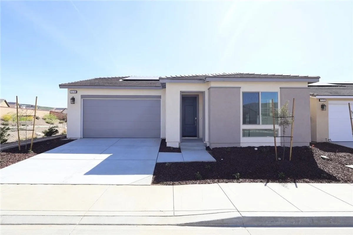 Property Slideshow image 1 of 13 | 1578 winding sun dr, Beaumont, CA, 92223