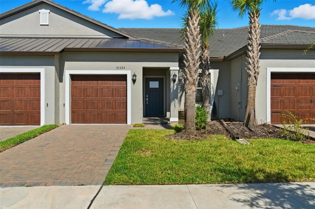 Property Slideshow image 1 of 42 | 31524 magna gulf loop, San Antonio, FL, 33576