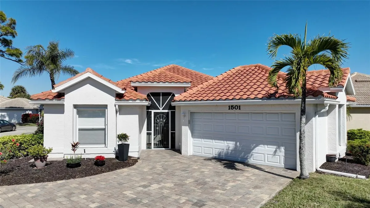 Property Slideshow image 1 of 29 | 1501 islamorada blvd, Punta Gorda, FL, 33955