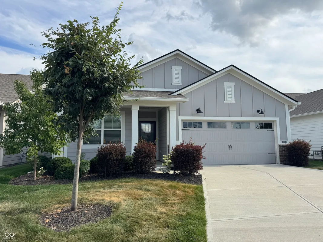 Property Slideshow image 1 of 37 | 805 sapp cir, Westfield, IN, 46074