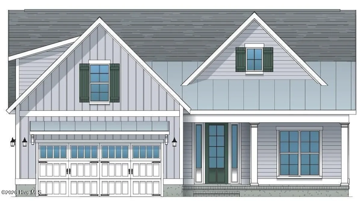 Property Slideshow image 1 of 59 | 617 cobalt ln, Wilmington, NC, 28412