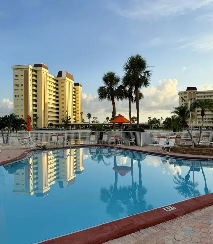 Property Slideshow image 1 of 46 | 4750 cove cir apt 502, St Petersburg, FL, 33708