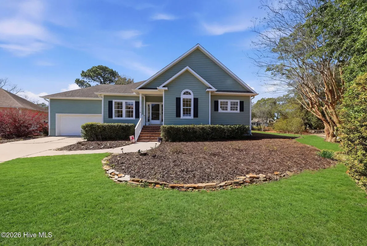Property Slideshow image 1 of 77 | 4138 churchill cir, Southport, NC, 28461