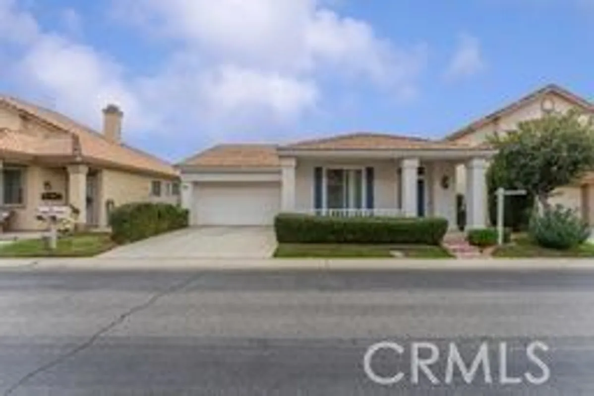 Property Slideshow image 1 of 16 | 5950 turnberry dr, Banning, CA, 92220