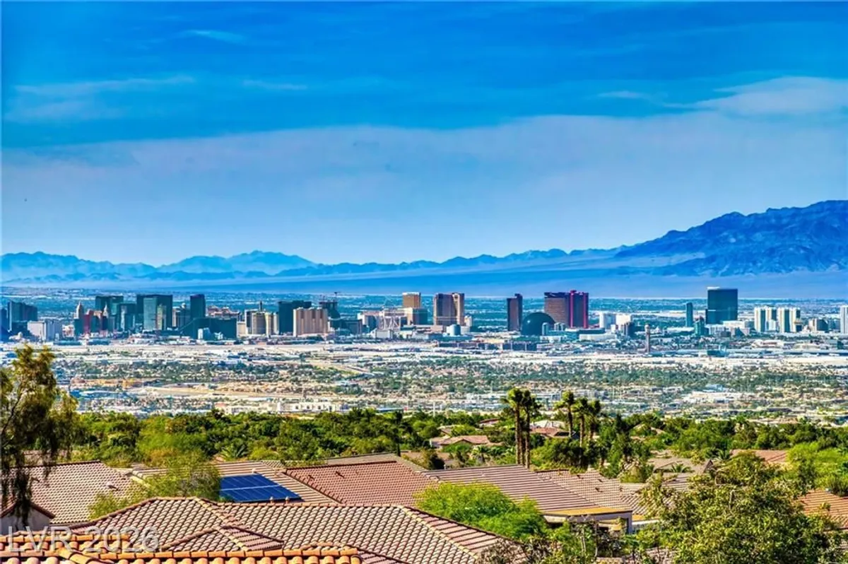 Property Slideshow image 1 of 31 | 2294 arkansas valley ave, Henderson, NV, 89044