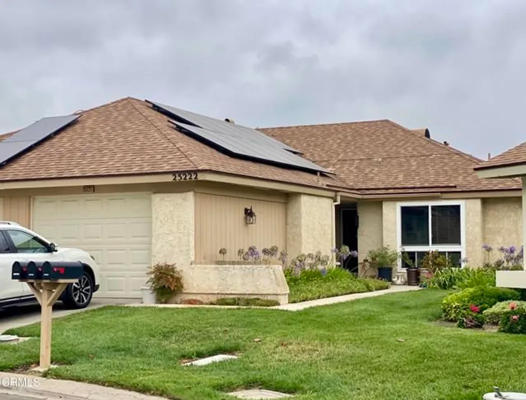 Property Slideshow image 1 of 25 | 25222 village 25 25, Camarillo, CA, 93012