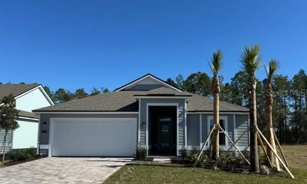 Property Slideshow image 1 of 65 | 167 greenwood dr, Palm Coast, FL, 32137