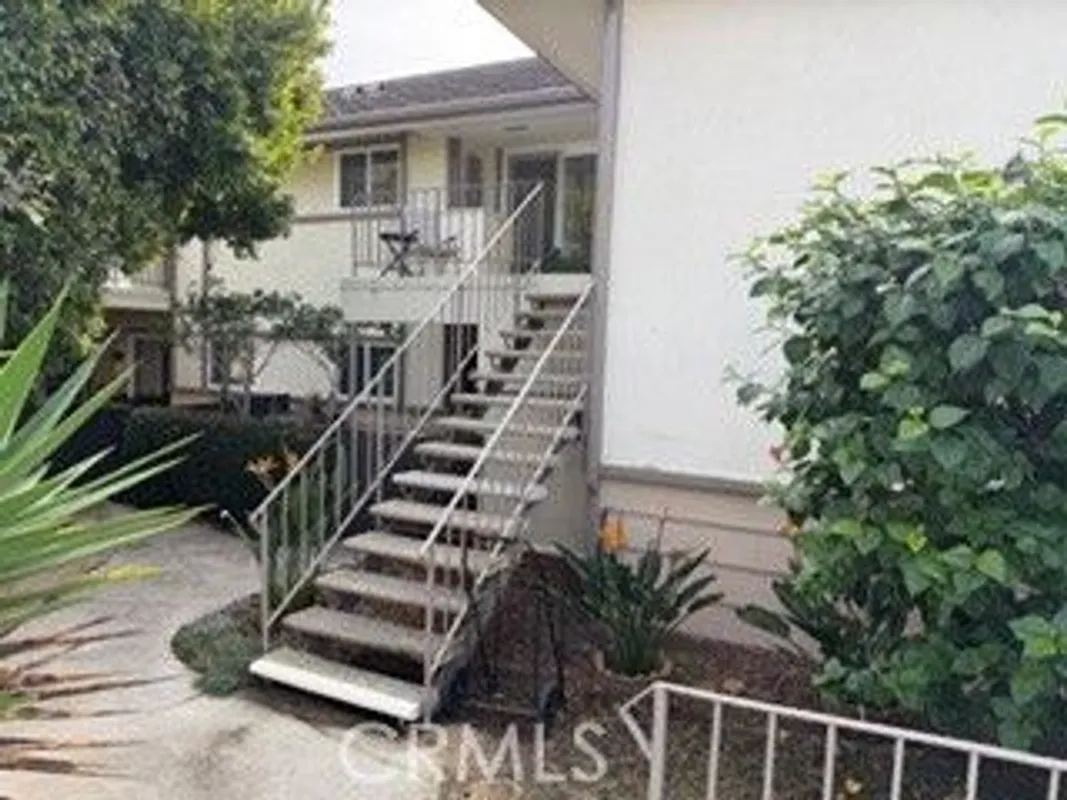 Property Slideshow image 1 of 25 | 22843 nadine cir b, Torrance, CA, 90505