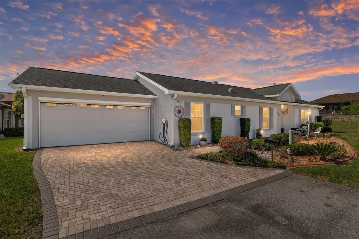 Property Slideshow image 1 of 65 | 17380 se 111th ct, Summerfield, FL, 34491