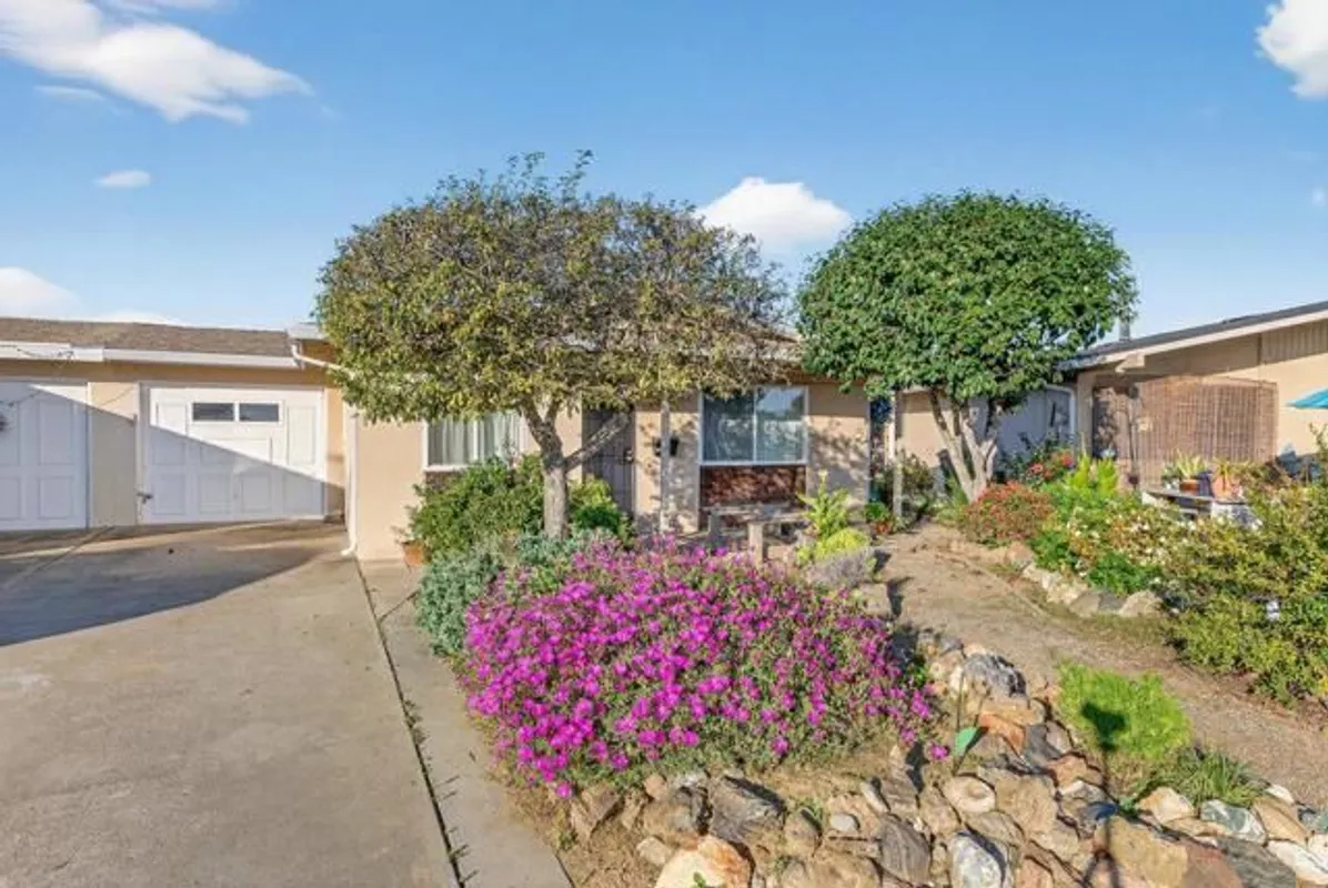 Property Slideshow image 1 of 34 | 8 carita ct, Watsonville, CA, 95076