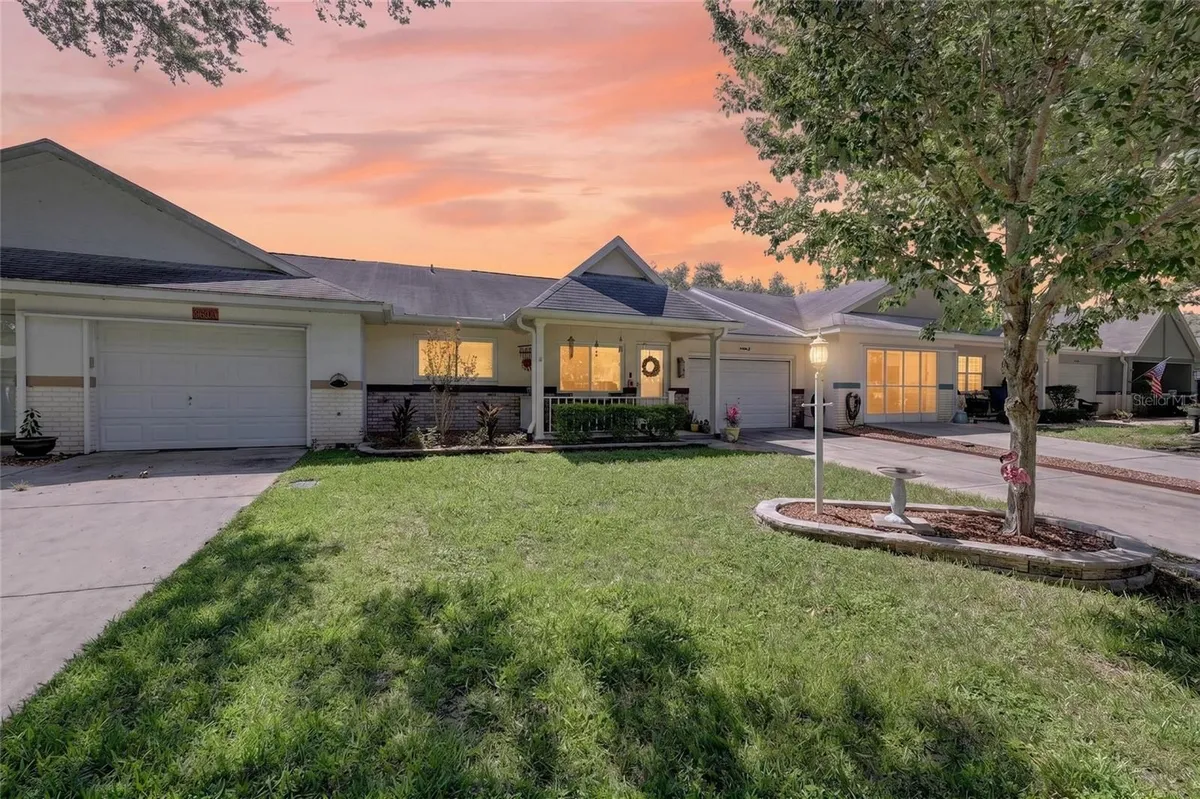 Property Slideshow image 1 of 36 | 9690 sw 95th ter b, Ocala, FL, 34481