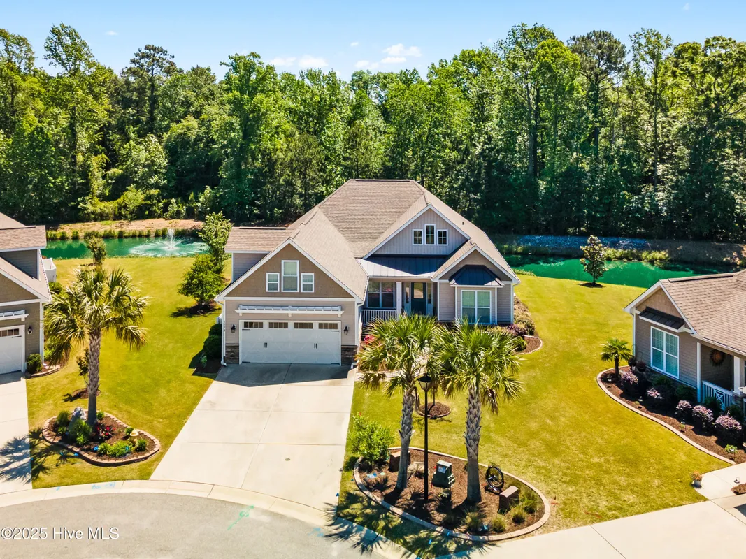 Property Slideshow image 1 of 57 | 1398 arot ct sw, Ocean Isle Beach, NC, 28469