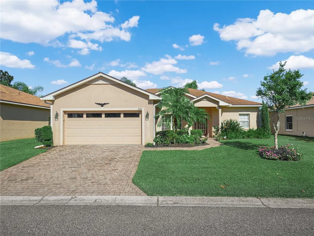 Property Slideshow image 1 of 64 | 4028 birkdale dr, Lake Wales, FL, 33859