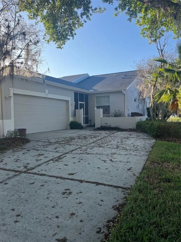 Property Slideshow image 1 of 25 | 20750 eustis rd, Land O Lakes, FL, 34637