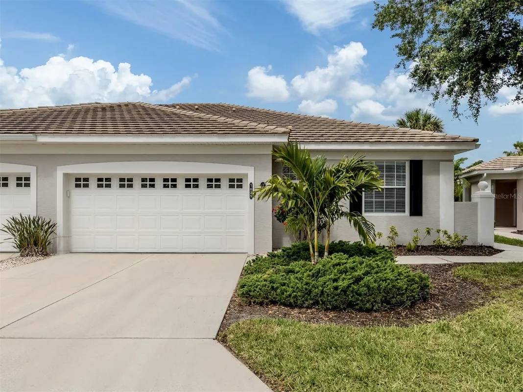 Property Slideshow image 1 of 45 | 1629 monarch dr 1629, Venice, FL, 34293