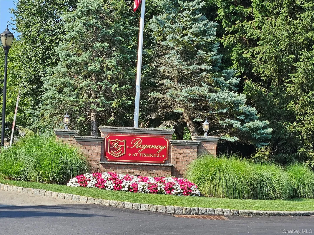 Property Slideshow image 1 of 34 | 622 regency dr, Wappinger, NY, 12524