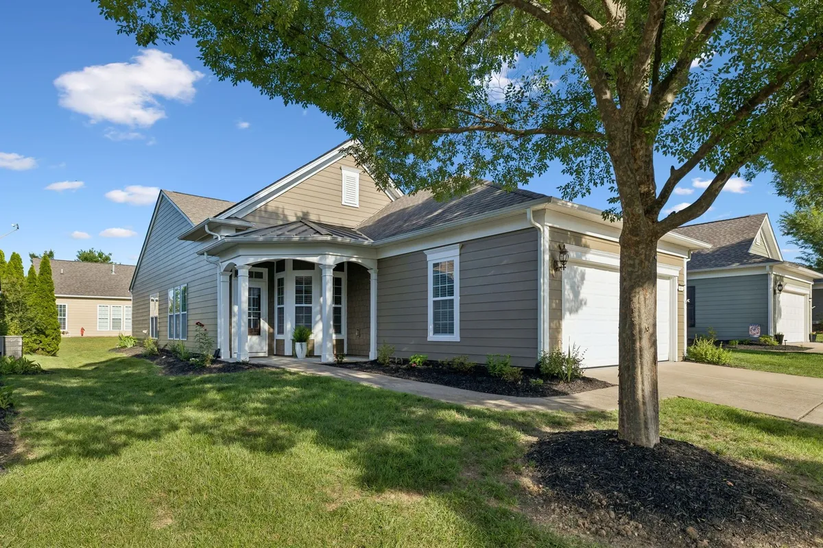 Property Slideshow image 1 of 45 | 407 cottonwood dr, Mount Juliet, TN, 37122
