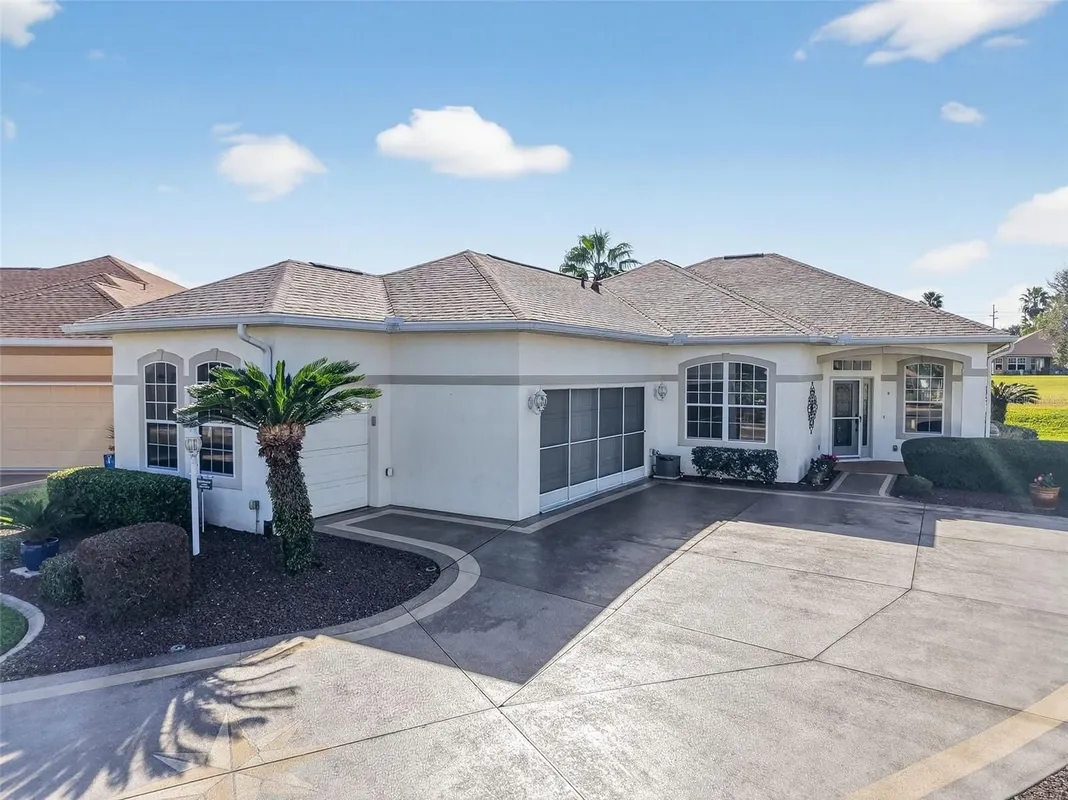 Property Slideshow image 1 of 34 | 17834 se 120th ct, Summerfield, FL, 34491