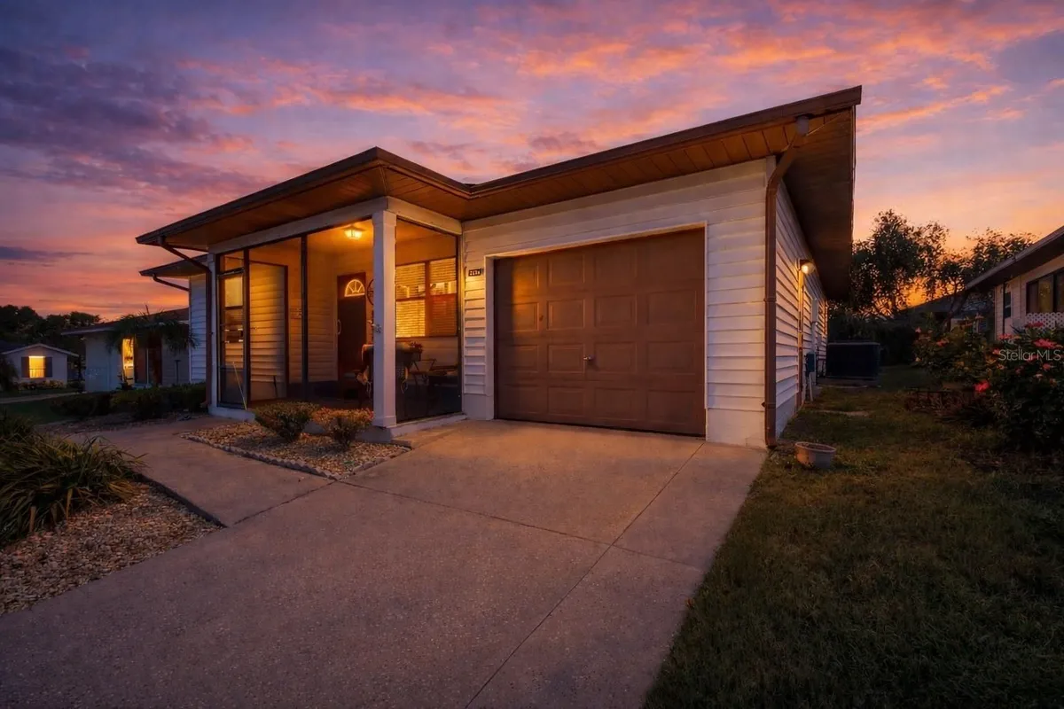 Property Slideshow image 1 of 56 | 2324 sea island cir, Lakeland, FL, 33810