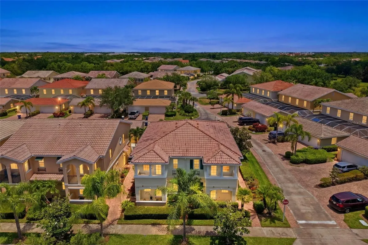 Property Slideshow image 1 of 34 | 5405 eliseo st, Sarasota, FL, 34238