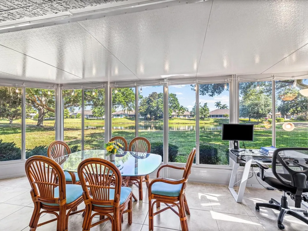 Property Slideshow image 1 of 36 | 1950 acadia greens dr, Sun City Center, FL, 33573