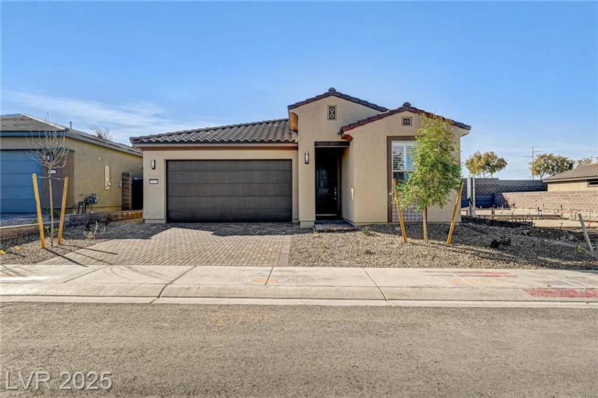 Property Slideshow image 1 of 65 | 10255 crimson currant st, Las Vegas, NV, 89143