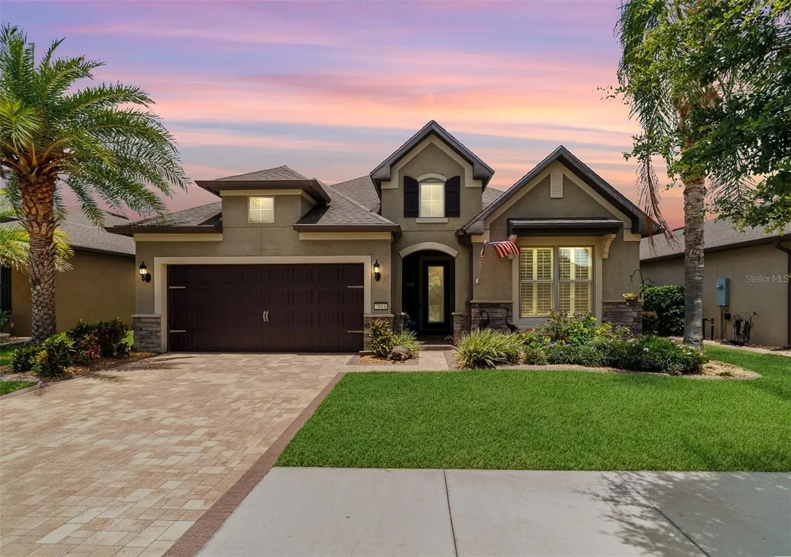 Property Slideshow image 1 of 58 | 7814 sw 97th cir, Ocala, FL, 34481