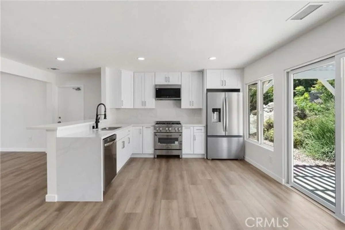 Property Slideshow image 1 of 35 | 12487 lomica dr, San Diego, CA, 92128