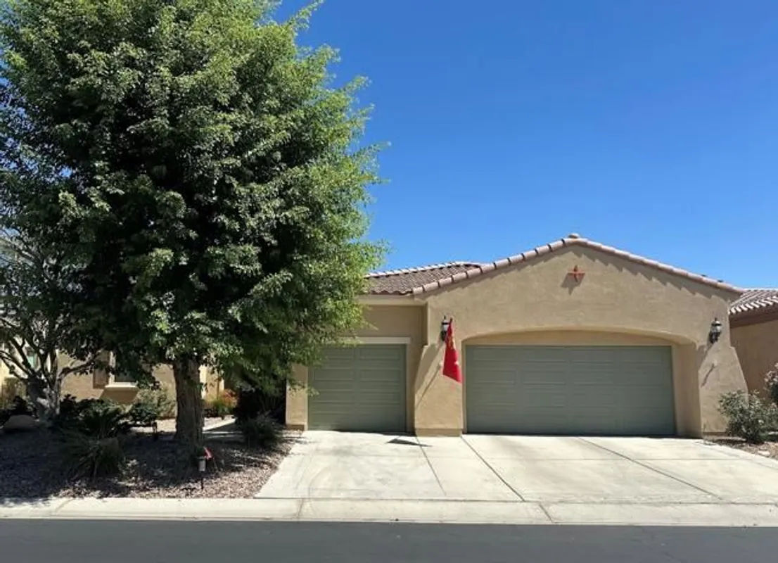 Property Slideshow image 1 of 31 | 81820 camino vallecita, Indio, CA, 92203