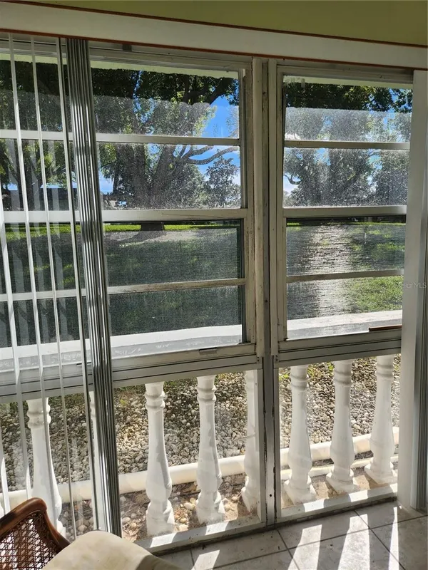 Property Slideshow image 1 of 37 | 1250 s pinellas ave 506, Tarpon Springs, FL, 34689