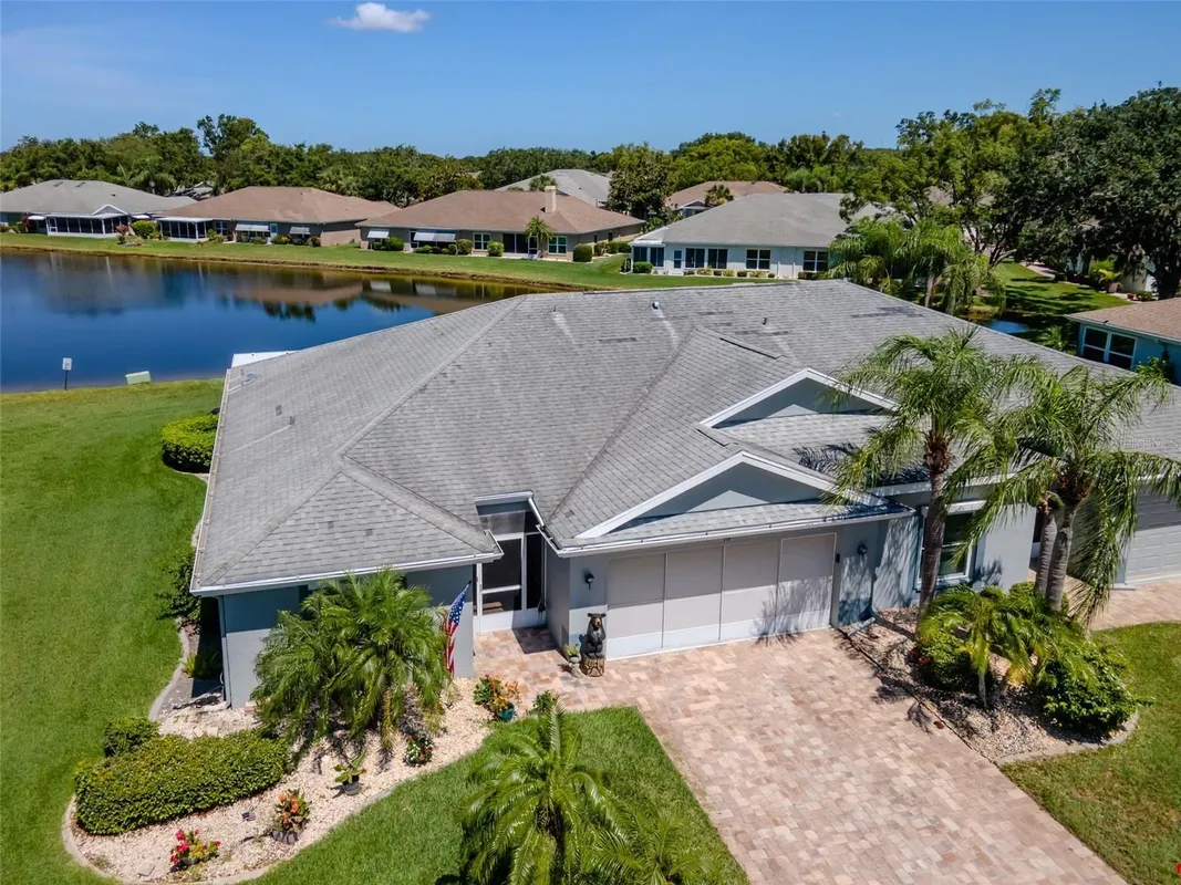 Property Slideshow image 1 of 44 | 717 manchester woods dr # 717, Sun City Center, FL, 33573