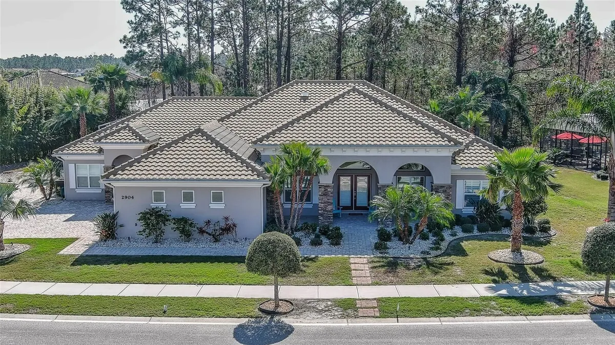 Property Slideshow image 1 of 62 | 2904 palma ln, New Smyrna Beach, FL, 32168