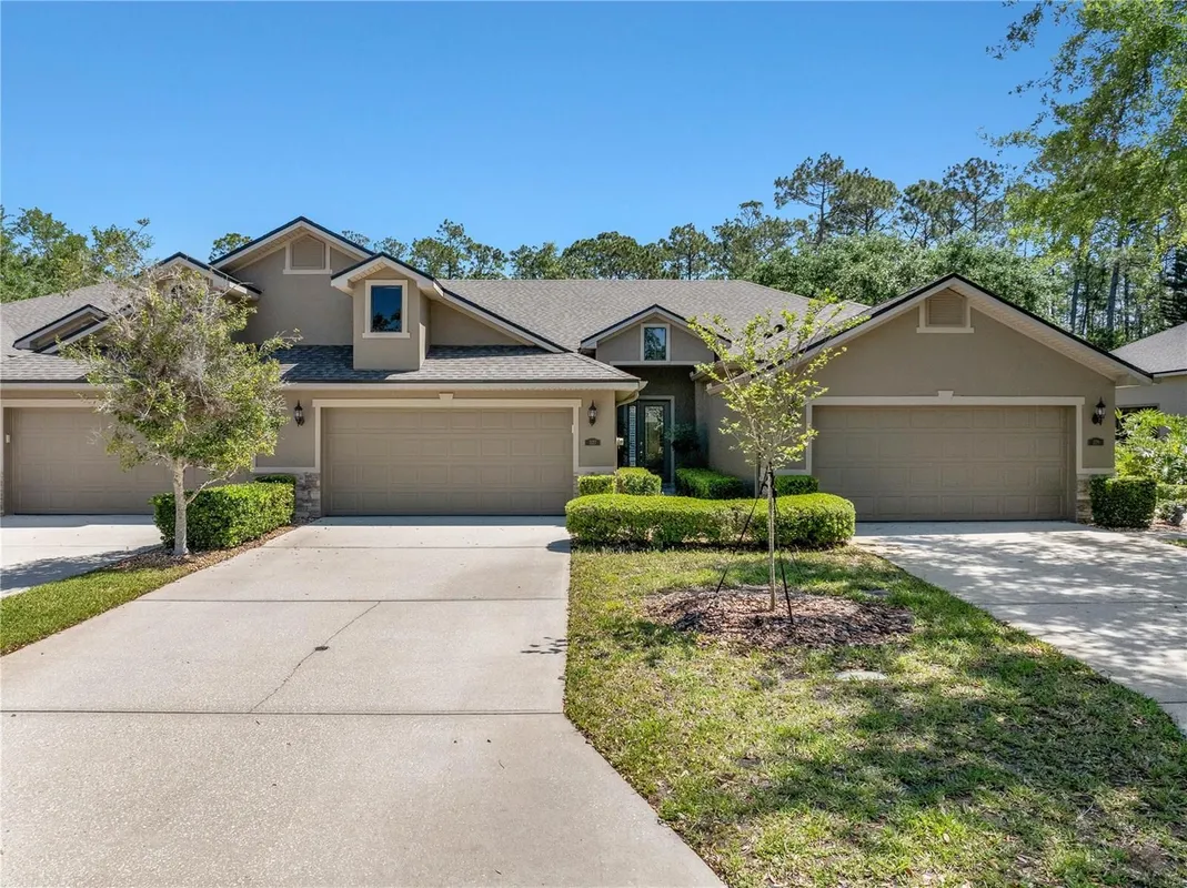Property Slideshow image 1 of 45 | 1127 hansberry ct, Ormond Beach, FL, 32174